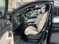 Mercedes-Benz GLE 63 AMG GLE 63 S AMG Coupe 4Matic PANO NIGHT 360°CAM 22° Negru - thumbnail 14