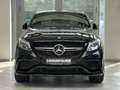 Mercedes-Benz GLE 63 AMG GLE 63 S AMG Coupe 4Matic PANO NIGHT 360°CAM 22° Negru - thumbnail 9