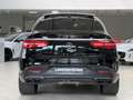 Mercedes-Benz GLE 63 AMG GLE 63 S AMG Coupe 4Matic PANO NIGHT 360°CAM 22° Negru - thumbnail 4
