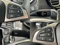Mercedes-Benz GLE 63 AMG GLE 63 S AMG Coupe 4Matic PANO NIGHT 360°CAM 22° Negro - thumbnail 20