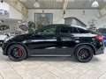 Mercedes-Benz GLE 63 AMG GLE 63 S AMG Coupe 4Matic PANO NIGHT 360°CAM 22° Negru - thumbnail 7