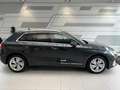 Audi A3 Sportback Audi A3 Sportback advanced 30 TDI 85(116) kW(PS) S tronic Gris - thumbnail 12