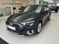 Audi A3 Sportback Audi A3 Sportback advanced 30 TDI 85(116) kW(PS) S tronic Gris - thumbnail 1