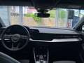 Audi A3 Sportback Audi A3 Sportback advanced 30 TDI 85(116) kW(PS) S tronic Gris - thumbnail 7