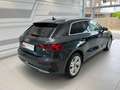 Audi A3 Sportback Audi A3 Sportback advanced 30 TDI 85(116) kW(PS) S tronic Gris - thumbnail 2