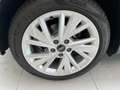 Audi A3 Sportback Audi A3 Sportback advanced 30 TDI 85(116) kW(PS) S tronic Gris - thumbnail 5