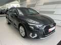 Audi A3 Sportback Audi A3 Sportback advanced 30 TDI 85(116) kW(PS) S tronic Gris - thumbnail 11