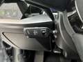 Audi A3 Sportback Audi A3 Sportback advanced 30 TDI 85(116) kW(PS) S tronic Gris - thumbnail 8