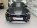 Audi A3 Sportback Audi A3 Sportback advanced 30 TDI 85(116) kW(PS) S tronic Gris - thumbnail 10