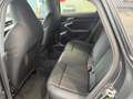 Audi A3 Sportback Audi A3 Sportback advanced 30 TDI 85(116) kW(PS) S tronic Gris - thumbnail 6