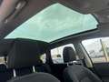 Nissan Qashqai+2 2,0 dCi Tekna 4WD Aut. *7-Sitze*Panorama* Červená - thumbnail 13