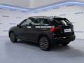Skoda Kamiq 1.0 TSI 115 CV DSG Black Dots Nero - thumbnail 3