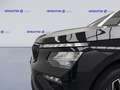 Skoda Kamiq 1.0 TSI 115 CV DSG Black Dots Nero - thumbnail 6