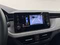 Skoda Kamiq 1.0 TSI 115 CV DSG Black Dots Nero - thumbnail 14