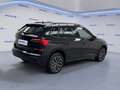 Skoda Kamiq 1.0 TSI 115 CV DSG Black Dots Nero - thumbnail 4