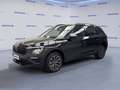 Skoda Kamiq 1.0 TSI 115 CV DSG Black Dots Nero - thumbnail 1