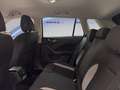 Skoda Kamiq 1.0 TSI 115 CV DSG Black Dots Nero - thumbnail 17