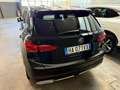 MG ZS 1.5 MT Comfort 115CV - Km Zero Nero - thumbnail 9