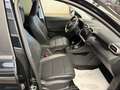 MG ZS 1.5 MT Comfort 115CV - Km Zero Nero - thumbnail 15