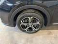MG ZS 1.5 MT Comfort 115CV - Km Zero Nero - thumbnail 6