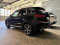 MG ZS 1.5 MT Comfort 115CV - Km Zero Nero - thumbnail 7