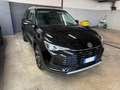 MG ZS 1.5 MT Comfort 115CV - Km Zero Nero - thumbnail 3