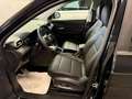 MG ZS 1.5 MT Comfort 115CV - Km Zero Nero - thumbnail 13
