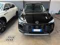MG ZS 1.5 MT Comfort 115CV - Km Zero Nero - thumbnail 4