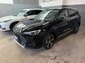 MG ZS 1.5 MT Comfort 115CV - Km Zero Nero - thumbnail 5