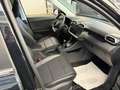 MG ZS 1.5 MT Comfort 115CV - Km Zero Nero - thumbnail 14