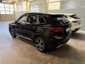 MG ZS 1.5 MT Comfort 115CV - Km Zero Nero - thumbnail 8