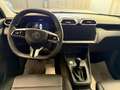 MG ZS 1.5 MT Comfort 115CV - Km Zero Nero - thumbnail 11