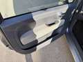 Fiat 500 1.2 Lounge / AIRCO / PANORAMADAK / 110dkm! NAP! Grau - thumbnail 4