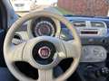 Fiat 500 1.2 Lounge / AIRCO / PANORAMADAK / 110dkm! NAP! Grau - thumbnail 10