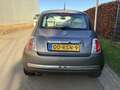 Fiat 500 1.2 Lounge / AIRCO / PANORAMADAK / 110dkm! NAP! Grau - thumbnail 17
