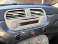 Fiat 500 1.2 Lounge / AIRCO / PANORAMADAK / 110dkm! NAP! Grau - thumbnail 7