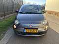 Fiat 500 1.2 Lounge / AIRCO / PANORAMADAK / 110dkm! NAP! Grau - thumbnail 21
