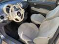Fiat 500 1.2 Lounge / AIRCO / PANORAMADAK / 110dkm! NAP! Grau - thumbnail 3