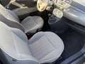 Fiat 500 1.2 Lounge / AIRCO / PANORAMADAK / 110dkm! NAP! Grau - thumbnail 19