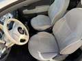 Fiat 500 1.2 Lounge / AIRCO / PANORAMADAK / 110dkm! NAP! Grau - thumbnail 5