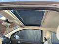 Fiat 500 1.2 Lounge / AIRCO / PANORAMADAK / 110dkm! NAP! Grau - thumbnail 13