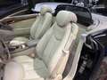 Mercedes-Benz SL 350 Aut. - thumbnail 22