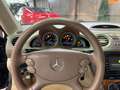 Mercedes-Benz SL 350 Aut. - thumbnail 16