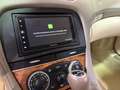 Mercedes-Benz SL 350 Aut. - thumbnail 13