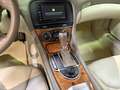 Mercedes-Benz SL 350 Aut. - thumbnail 15