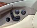 Mercedes-Benz SL 350 Aut. - thumbnail 10
