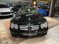 Mercedes-Benz SL 350 Aut. - thumbnail 4