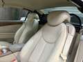 Mercedes-Benz SL 350 Aut. - thumbnail 17
