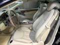 Mercedes-Benz SL 350 Aut. - thumbnail 18