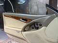 Mercedes-Benz SL 350 Aut. - thumbnail 9